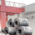 Black Welded Steel pipes DN15 to 160